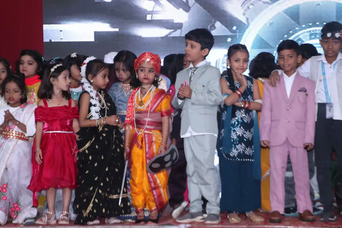 Childrens Day 2025 (3)