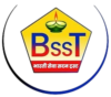 Bsstlogo 2 E1776686830101