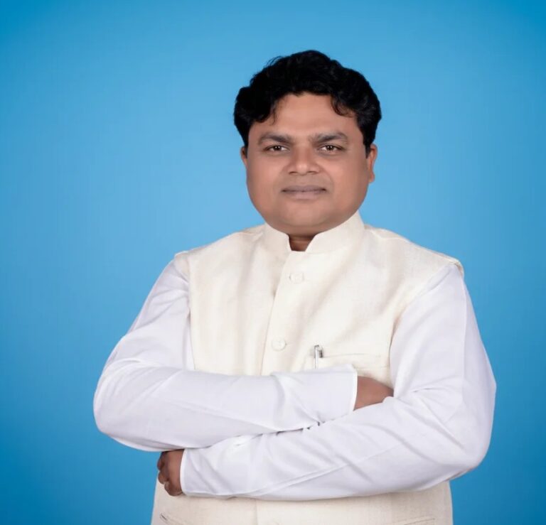 Founder