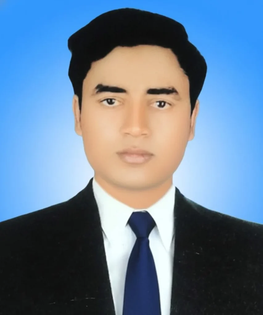 Ritesh