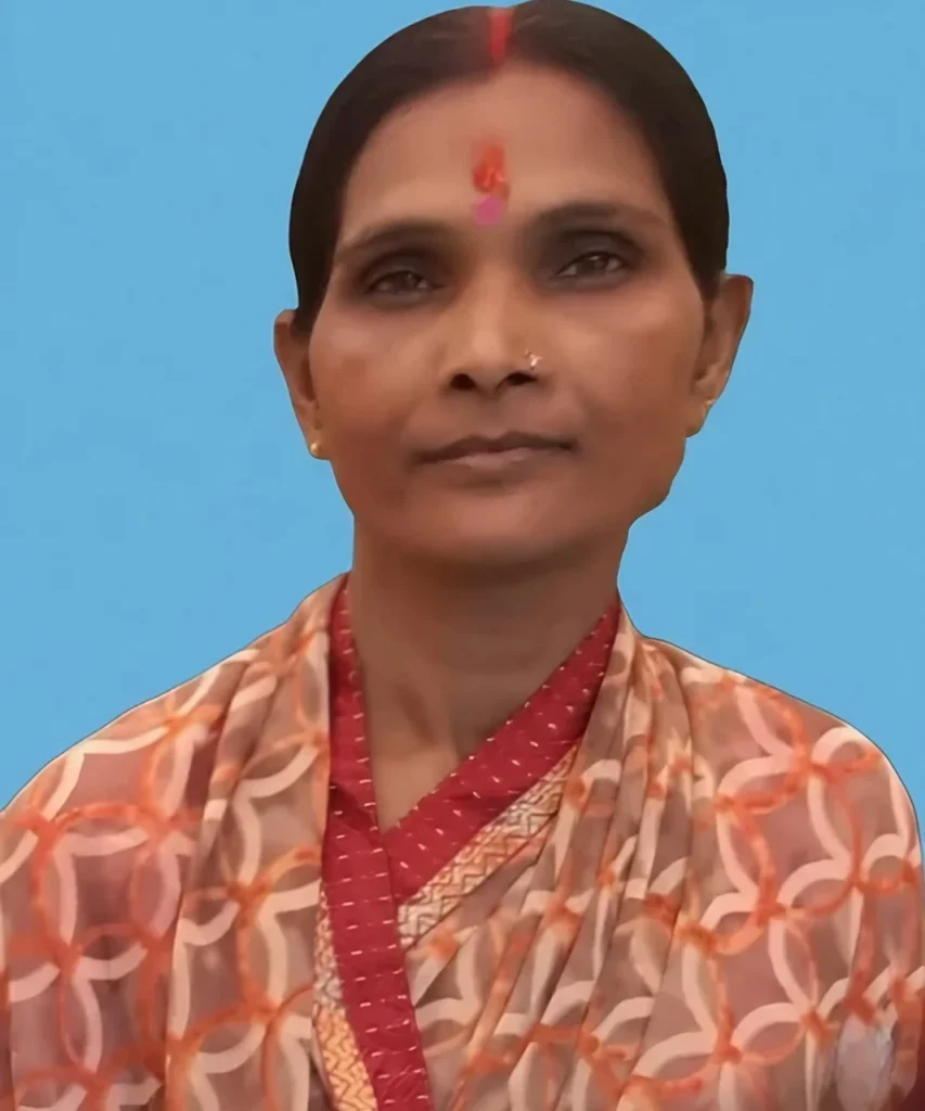 Runabharti